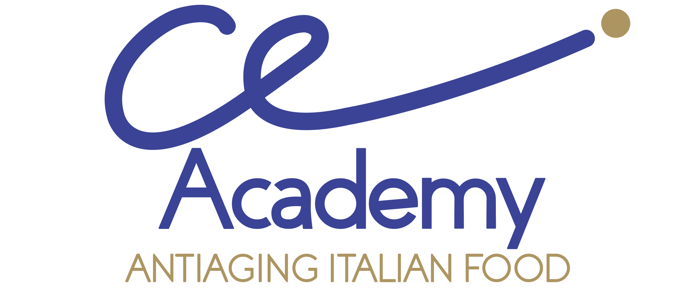 Cucina Evolution Academy