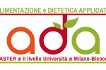Logo ADA (1)